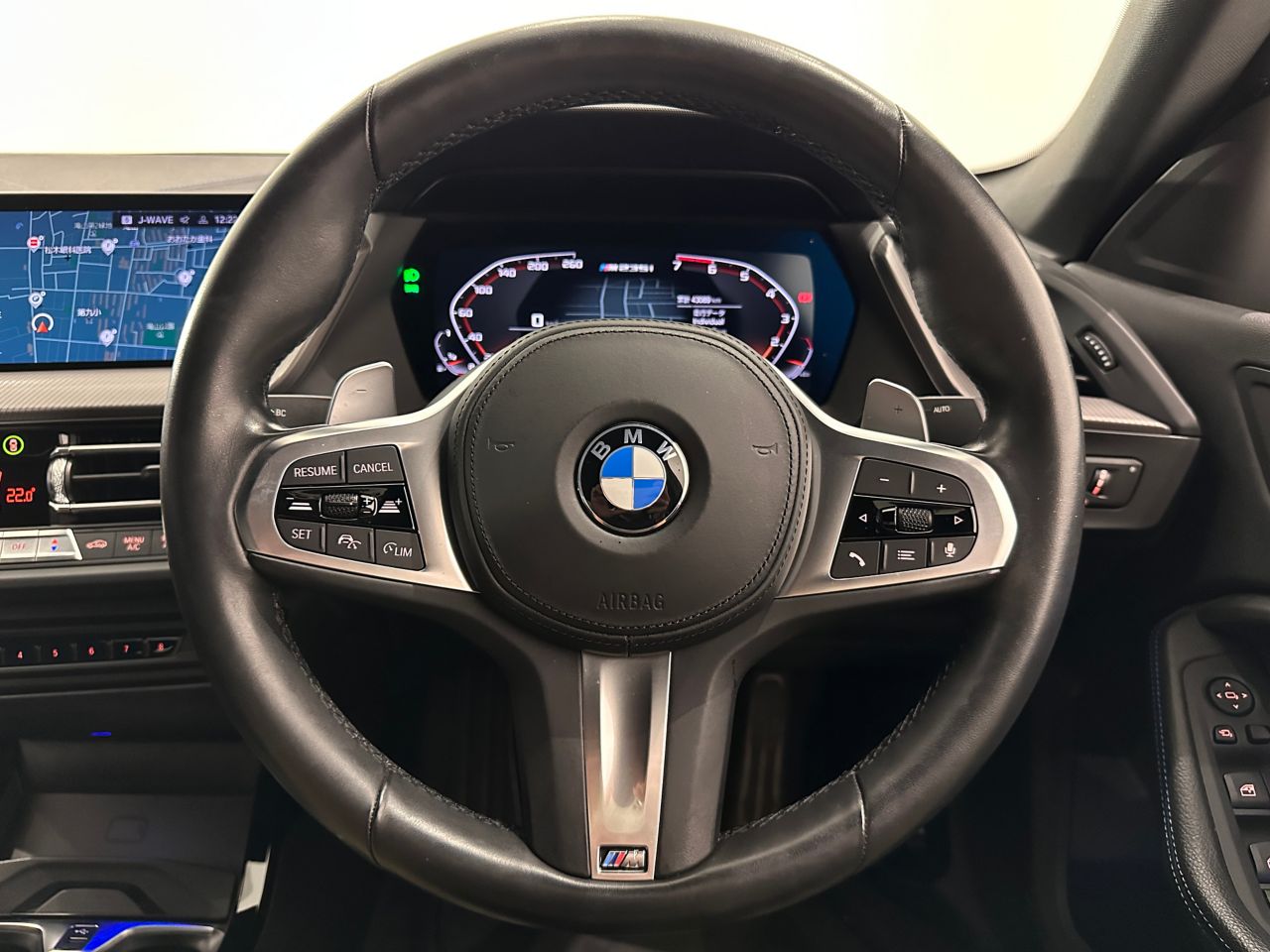 F4* **35i xDrive **** ***** B48 2.0i