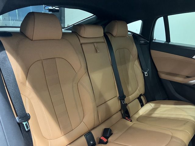 X6 xDrive30d RHD