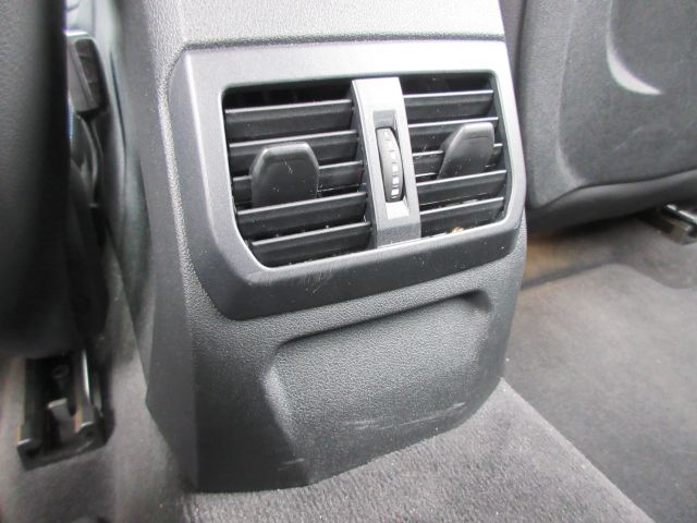 F40 118d Sports Hatch 5-door B47 2.0d
