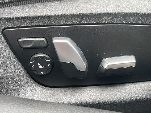 530I