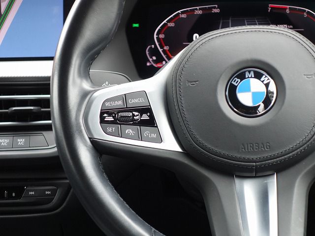118i RHD