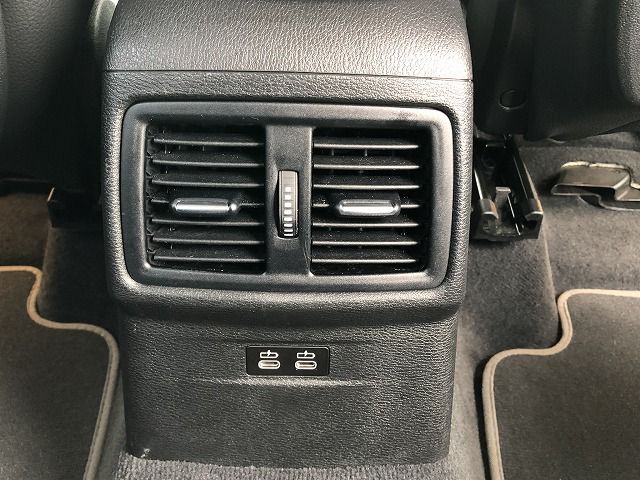 X1 sDrive18i RHD