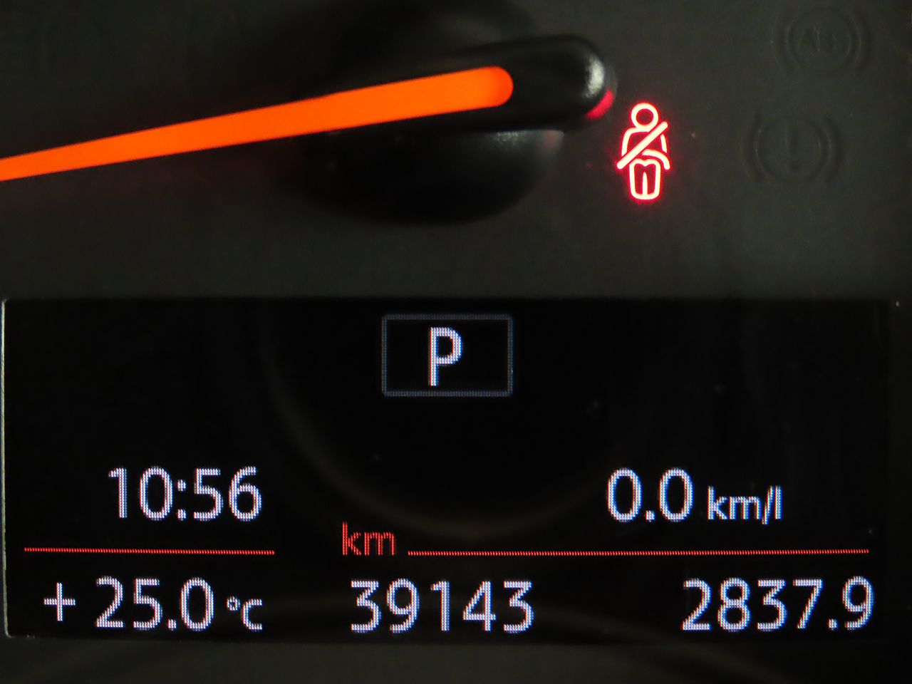 MINI F55 Cooper D 5dr Hatch LCI