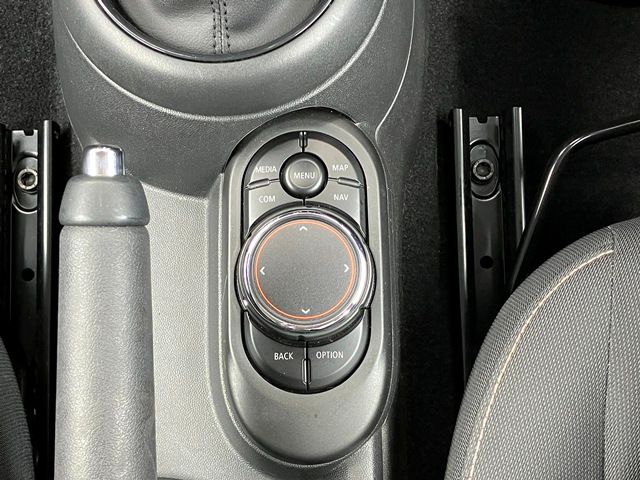 F56 MINI ONE