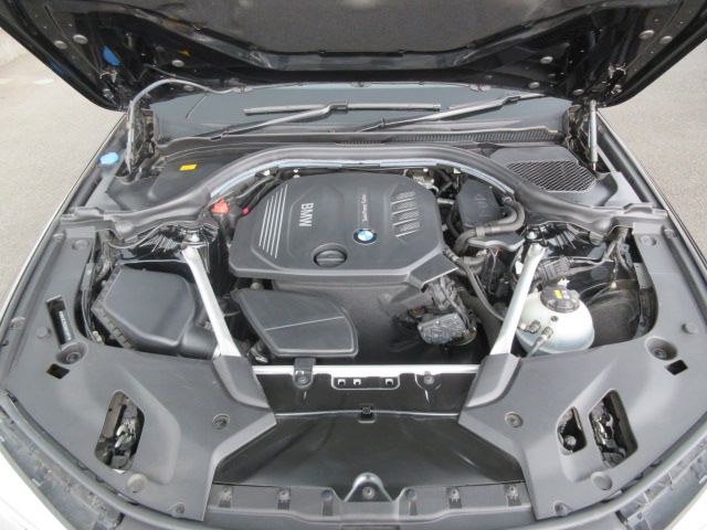 523D