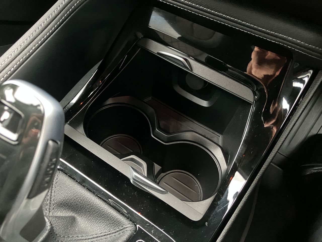 F48 X1 xDrive18d B47 2.0d LCI