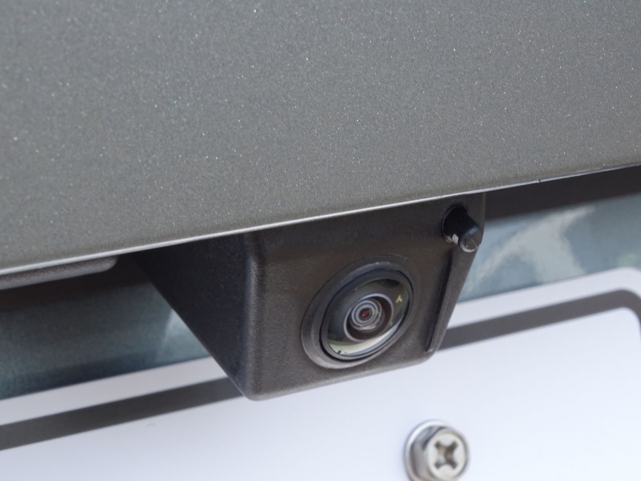 U25 MINI Countryman S ALL4