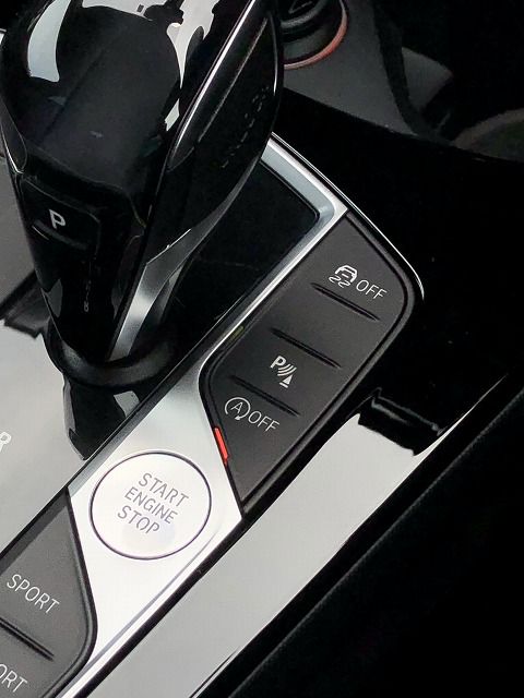 F44 218i Gran Coupe B38 1.5i
