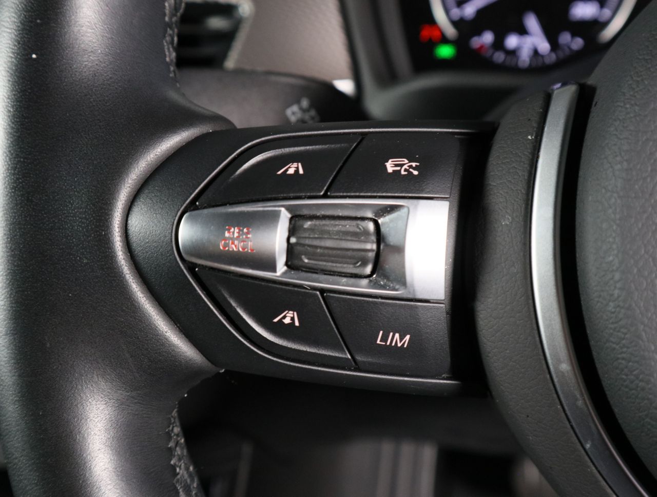 F39 X2 xDrive18d SAC B47 2.0d