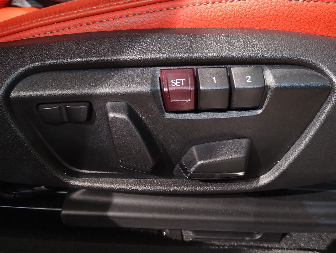 F44 218i Gran Coupe B38 1.5i