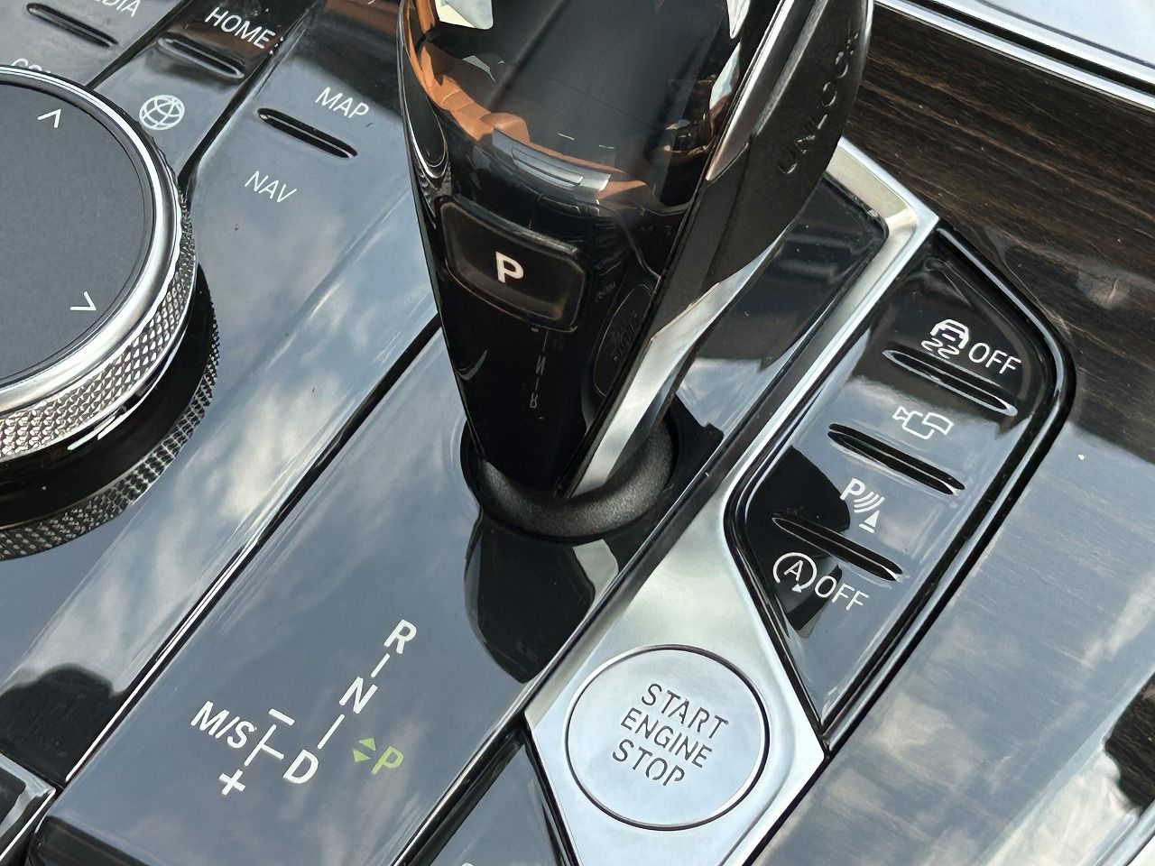 G05 X5 xDrive30d xLine B57 3.0d