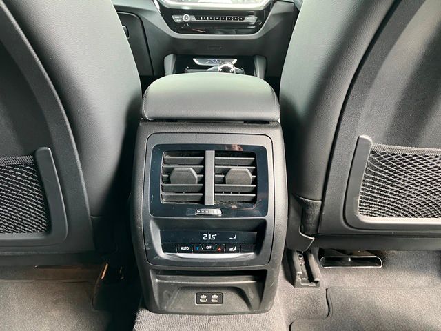 G01 X3 xDrive20d RHD ZA LCI