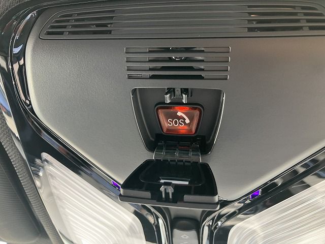 G01 X3 M40i RHD LCI ZA
