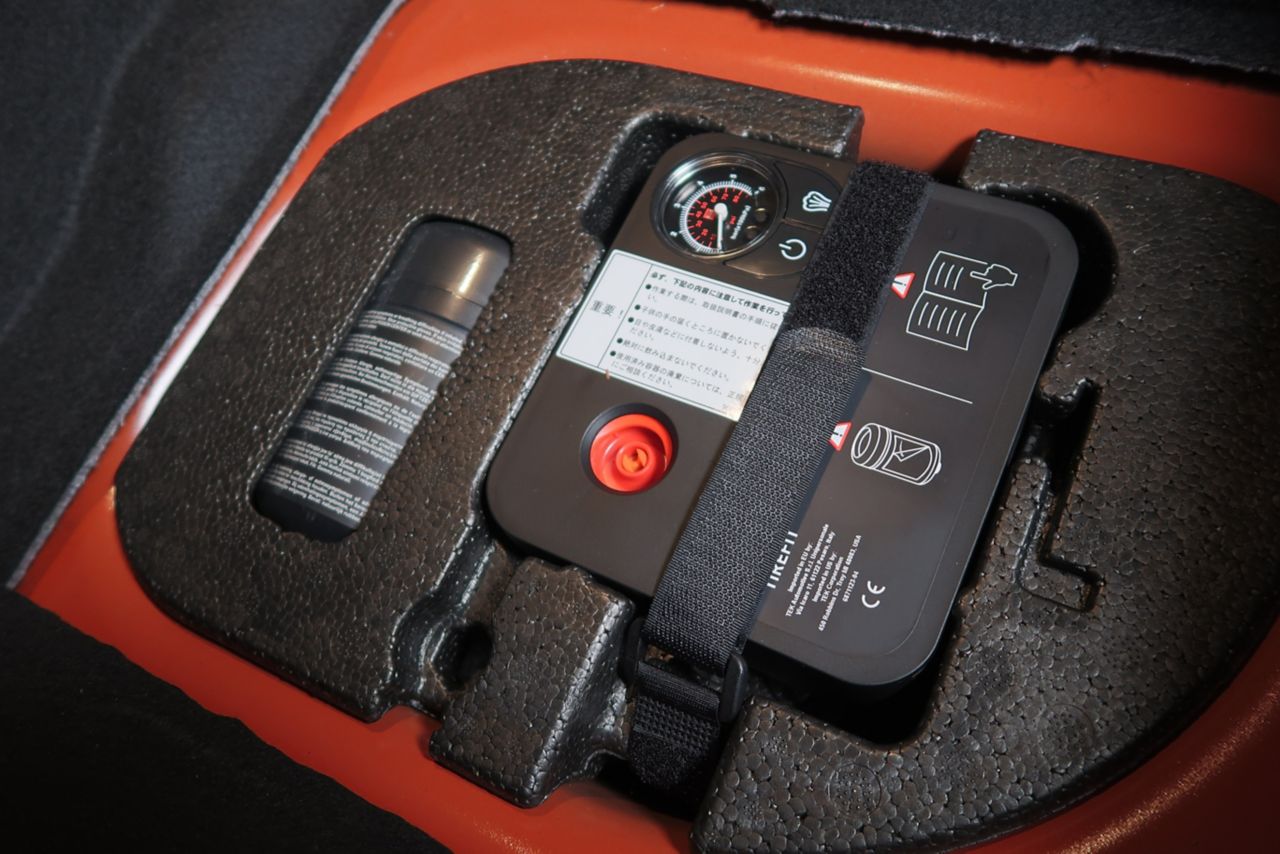 F55 MINI Cooper SD 5dr Hatch LCI