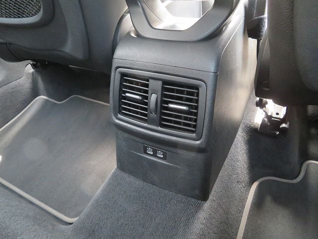 F48 X1 xDrive18d B47 2.0d LCI