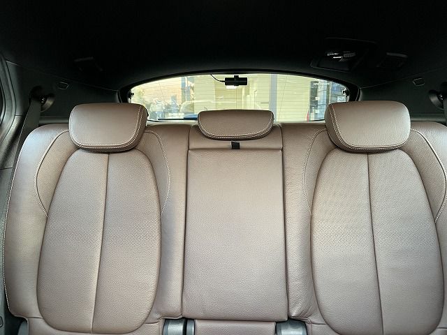 F39 X2 M35i B48 2.0i