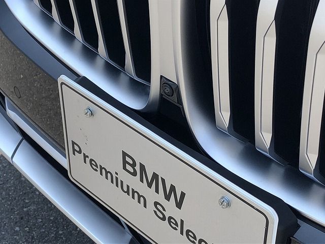 X5 xDrive30d RHD