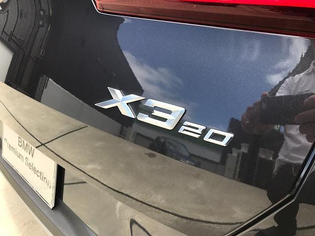 G45 X3 20 US