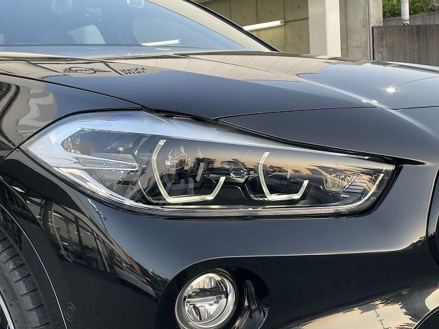 F39 X2 M35i B48 2.0i
