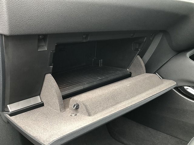F39 X2 xDrive18d SAC B47 2.0d