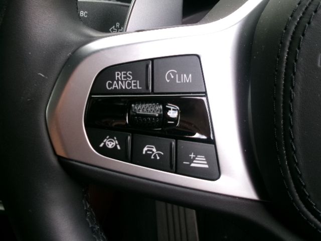 X4 xDrive20d RHD