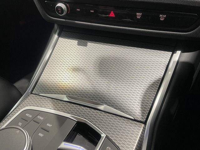 G21 M340i xDrive Touring LCI RHD