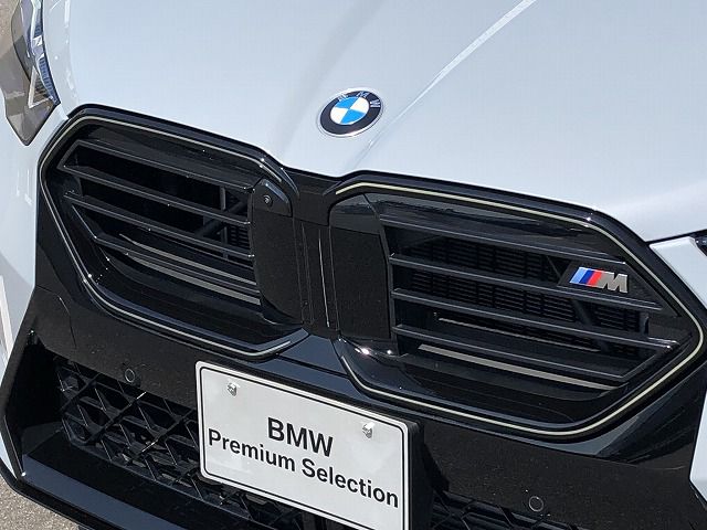 X2 M35i xDrive RHD