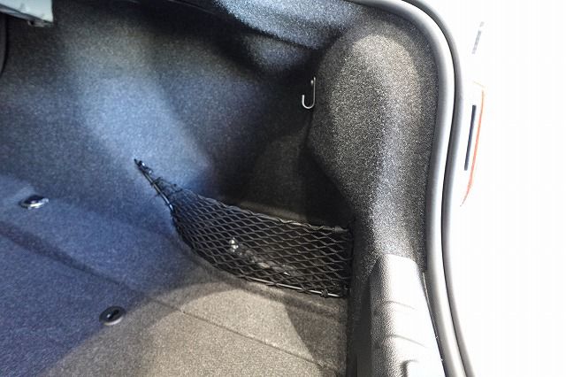 F87 M2 Competition S55 3.0i