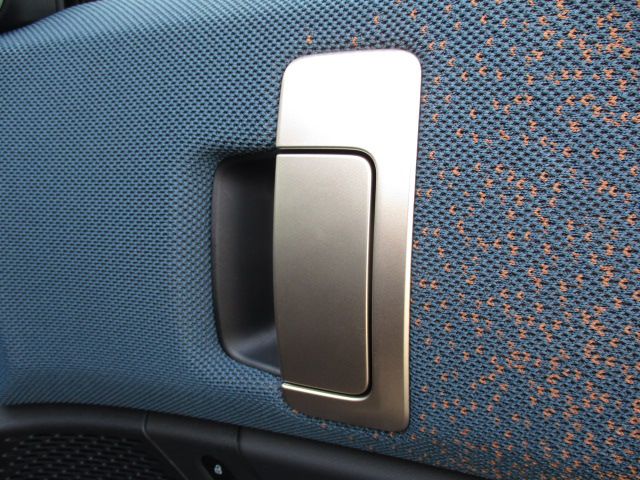 U25 MINI Countryman S ALL4