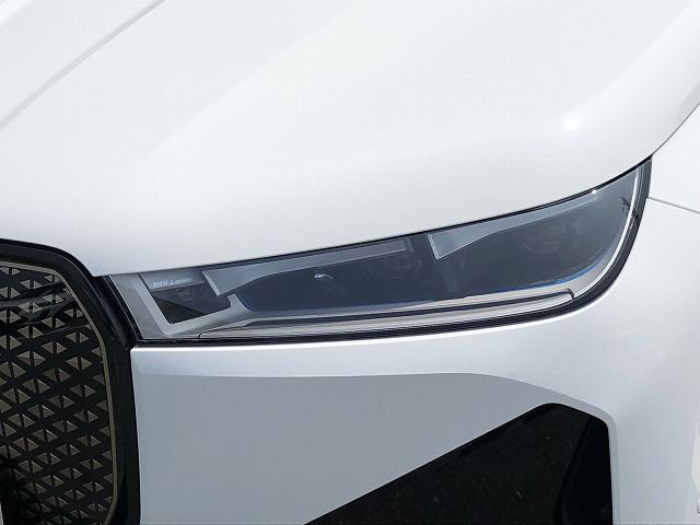 i20 iX xDrive40