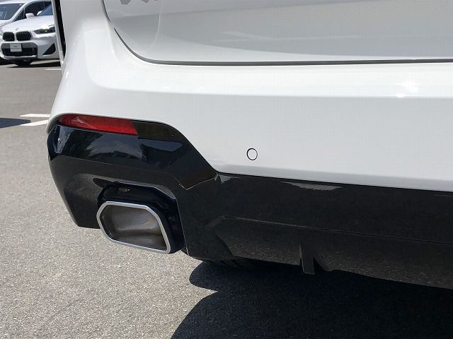 G01 X3 xDrive20d RHD ZA LCI