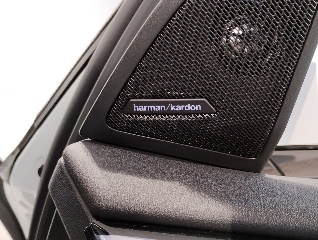 G45 X3 20d US