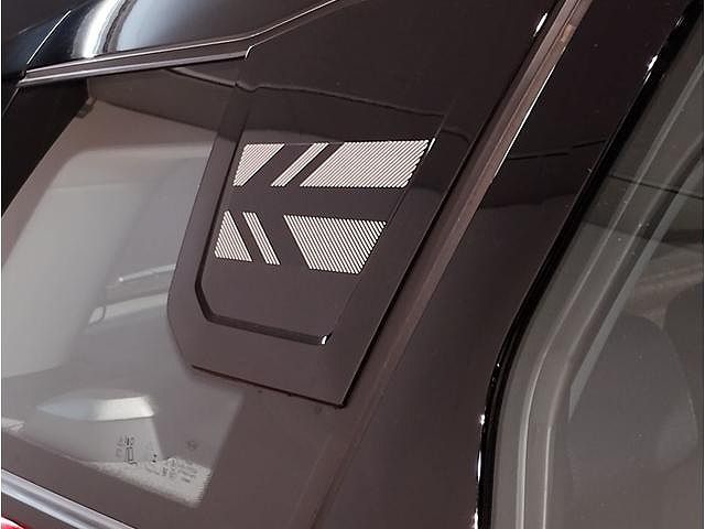 U25 MINI Countryman C