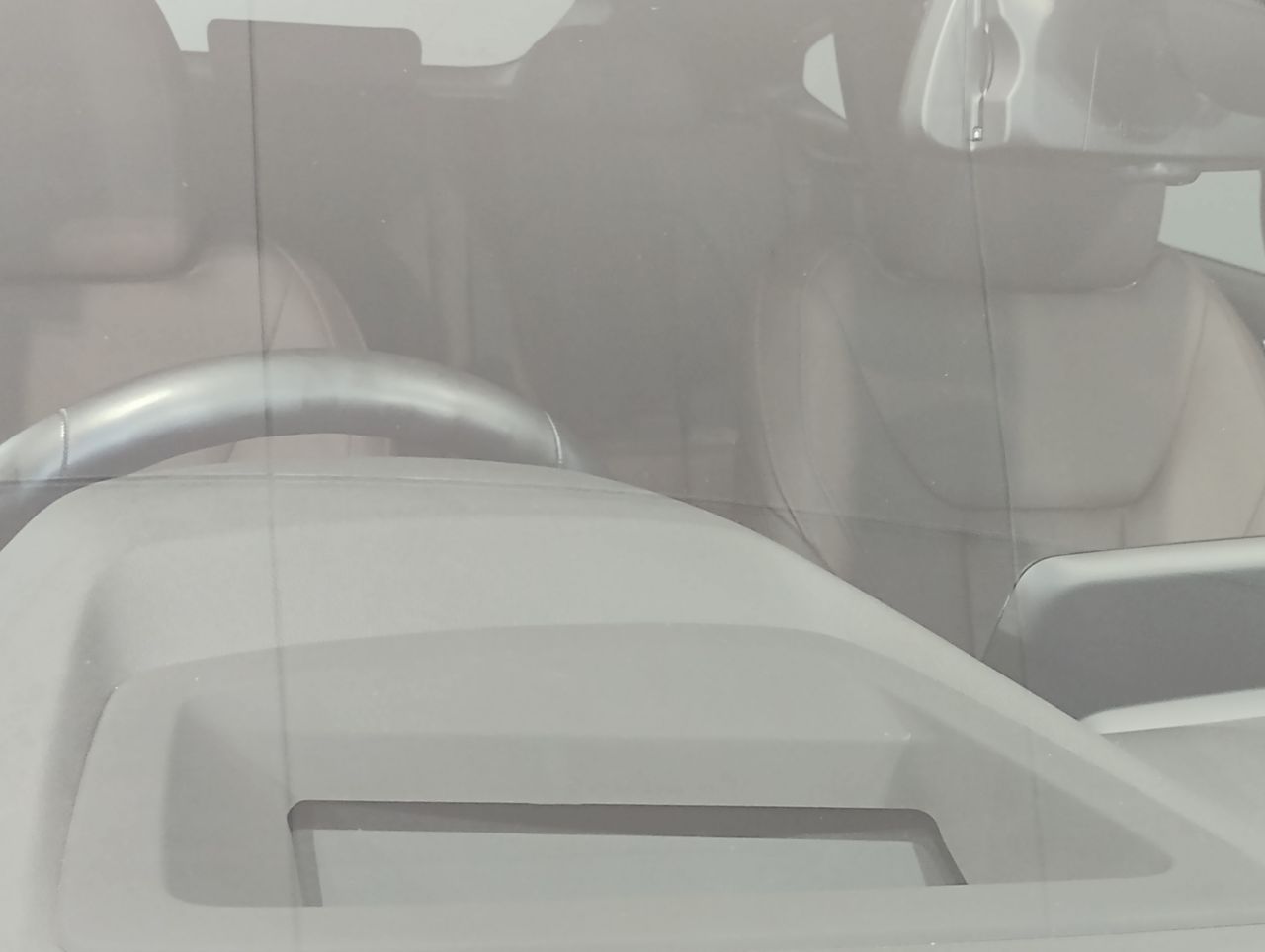 X4 xDrive20d RHD