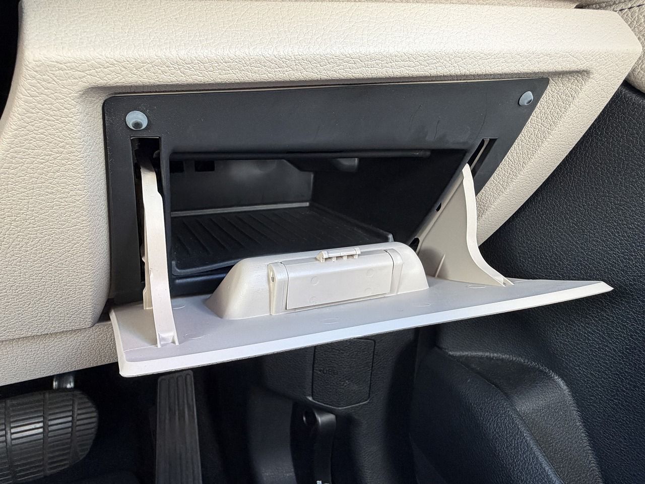 F45 218i Active Tourer B38 1.5i LCI