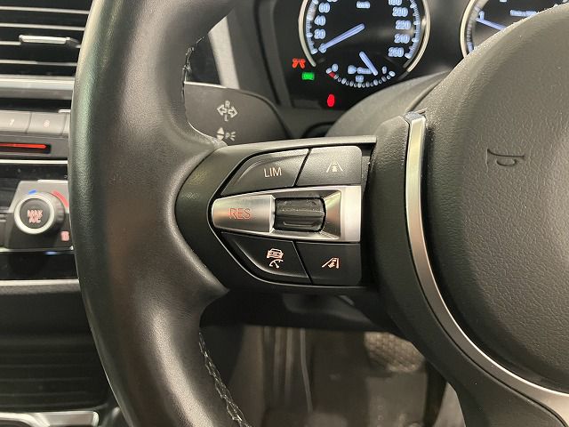 118D 5DOOR RHD
