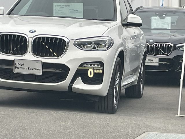 X4 xDrive20d RHD