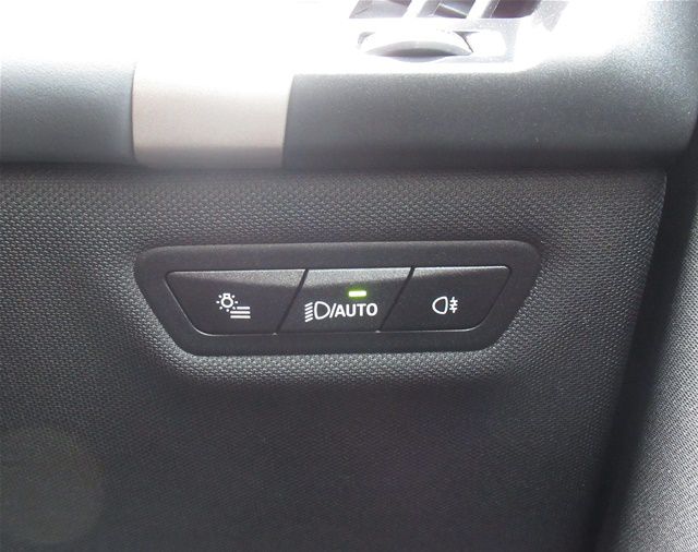 i20 iX xDrive50