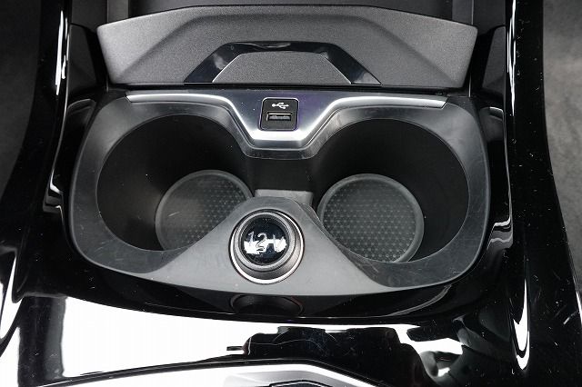 F44 218i Gran Coupe B38 1.5i