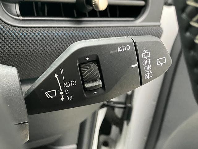 F66 MINI Cooper S 3Dr