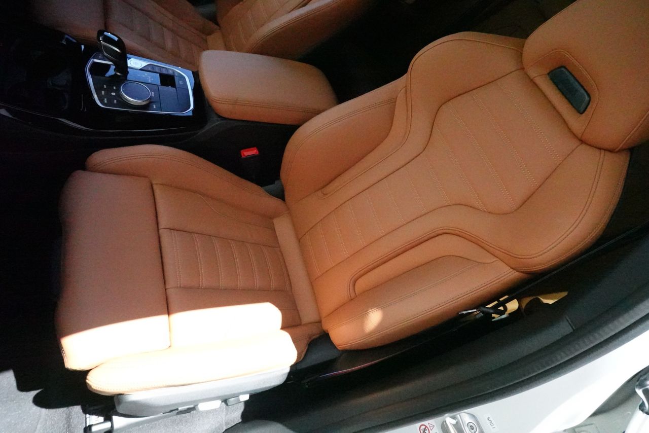 G01 X3 M40d RHD LCI ZA