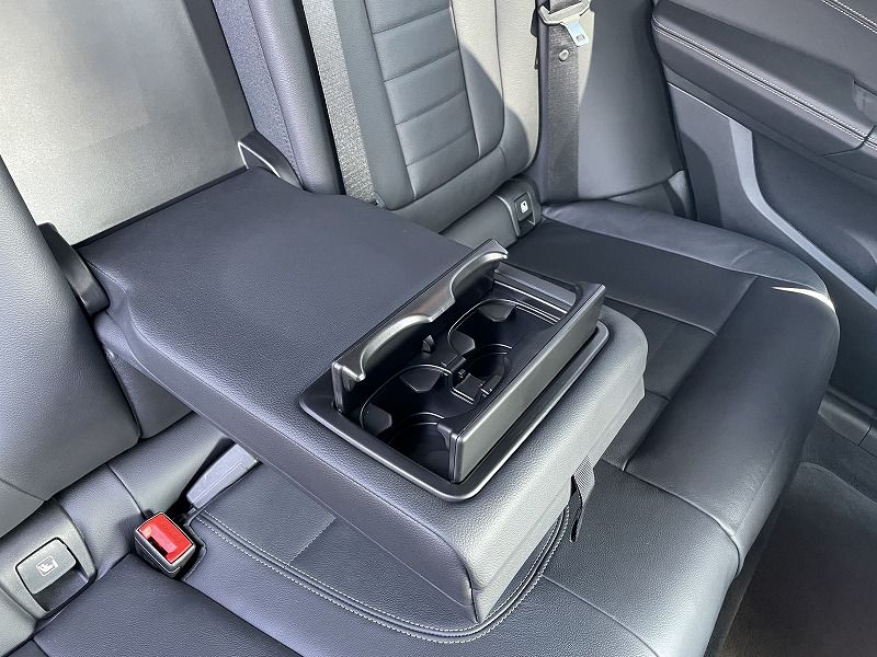 G01 X3 M40i RHD LCI ZA