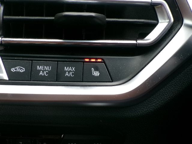 G22 420i B48 2.0 RHD