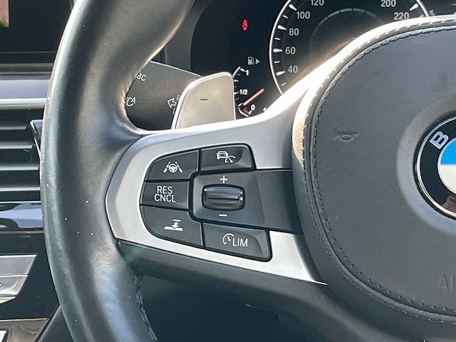 540IX TO