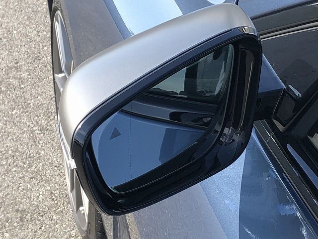 G22 M440i xDrive B58 3.0 RHD