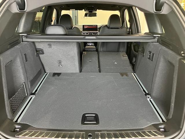 G01 X3 xDrive20d RHD ZA LCI