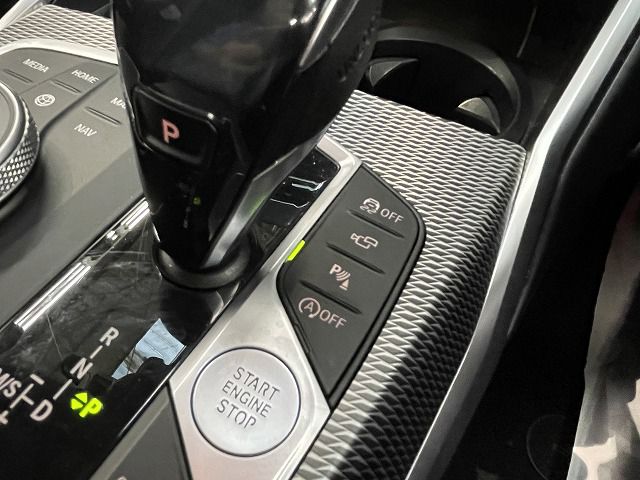 G21 320d xDrive Touring RHD