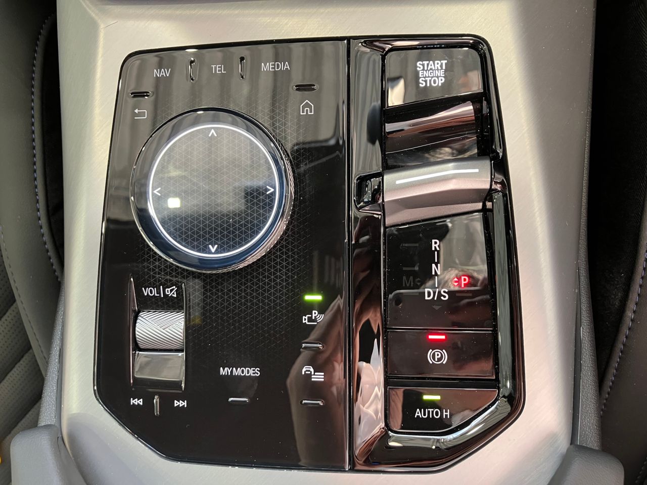 G45 X3 20d US