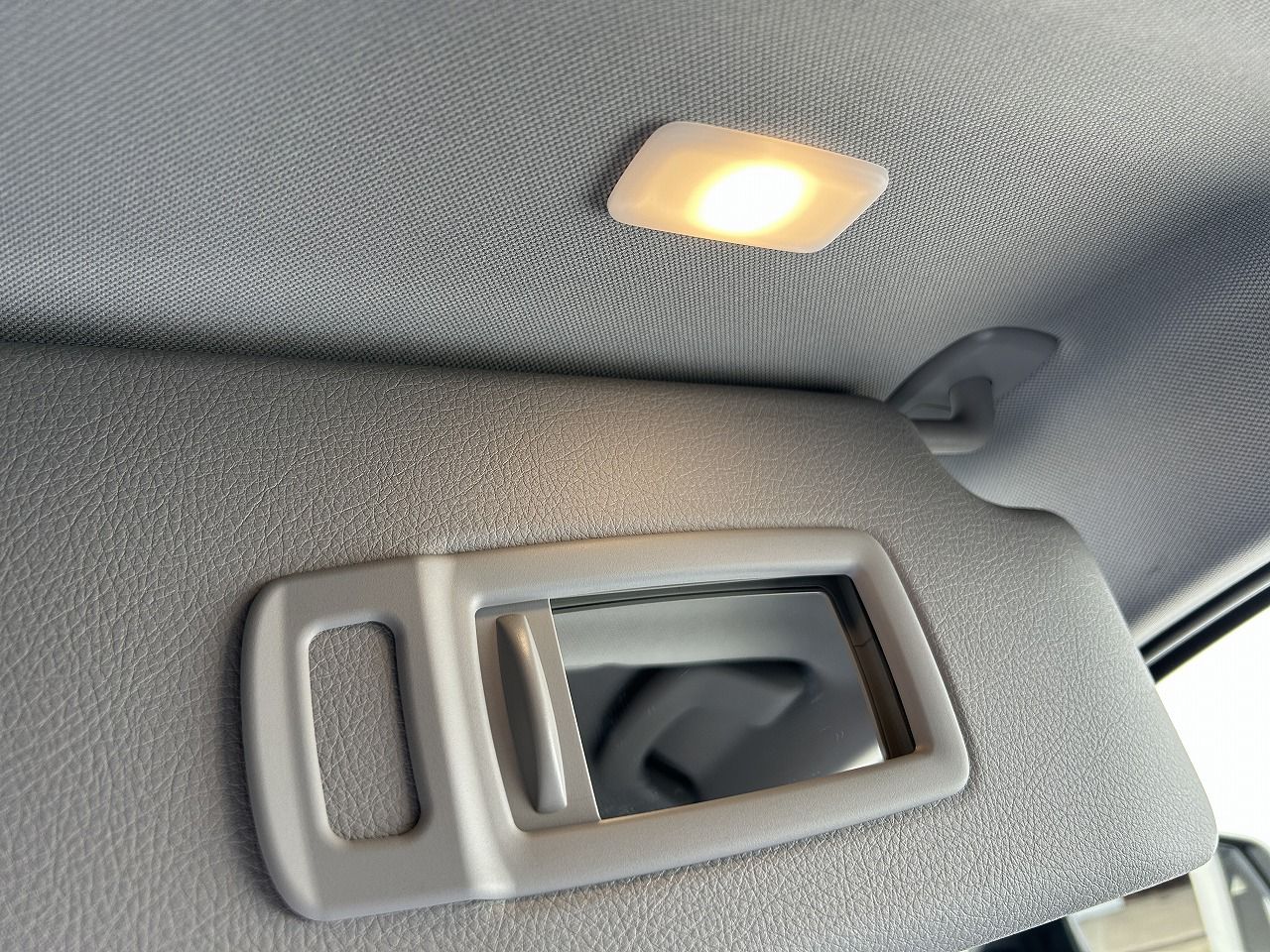 F40 118d Sports Hatch 5-door B47 2.0d