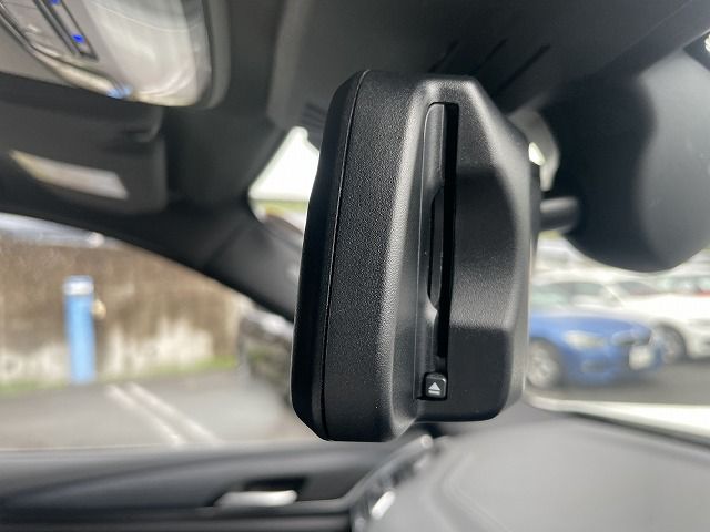 G01 X3 xDrive20d RHD ZA LCI